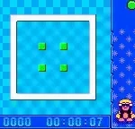 Denki Blocks! (Europe) (En,Fr,De,Es,It)