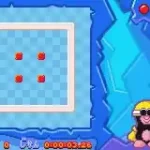 Denki Blocks (J)(Chakky)