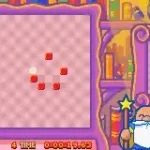 Denki Blocks (U)(Trashman)