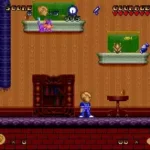 Dennis the Menace (USA)