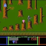 Densetsu no Kishi - Elrond (Japan)