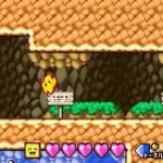 Densetsu no Stafi 2 (J)(Eurasia)