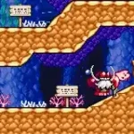 Densetsu no Stafi 3 (J)(Caravan)