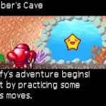 Densetsu no Stafy (Eng. Translation)