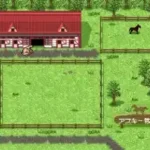 Derby Stallion III (Japan) (Rev D)