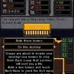 Desktop Tower Defense (USA)