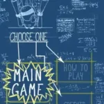 Despicable Me - The Game - Minion Mayhem (USA) (En,Fr,De,Es,It)