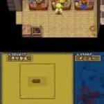 Destiny Links (Japan)