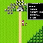 Destiny of an Emperor (USA)