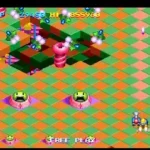 Detana Twinbee Yahho! Deluxe Pack