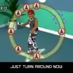 Deutschland sucht den Superstar (G)(Rising Sun)