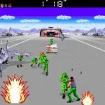 Devastators (ver. V)