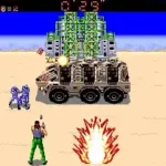 Devastators (ver. X)