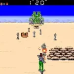 Devastators (ver. Z)