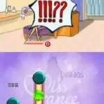 Deviens Miss France (France)