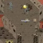 Devilish - Ball Bounder (Japan)