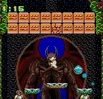 Devilish (Japan)
