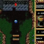 Devilish - The Next Possession (USA)