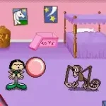 Dexter's Lab - Chess Challenge (U)(Venom)