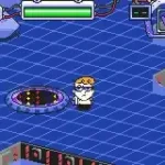 Dexter's Laboratory - Deesaster Strikes! (U)(Venom)