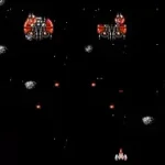 Dezaemon (Japan) [En by Aeon Genesis v1.1]