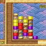 Dharma Doujou (Japan)