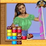 Dharma Doujou (Korea)