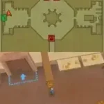 Di-Gata Defenders (Europe) (En,Fr,De,Es,It)