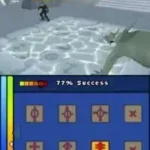 Di-Gata Defenders (USA) (En,Fr,Es)