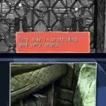 Diabolik - The Original Sin (Europe) (En,Fr,De,Es,It,Nl)