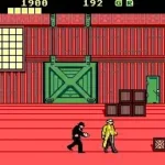 Dick Tracy (USA, Europe)