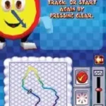 Diddy Kong Racing DS (Europe) (En,Fr,De,Es,It)