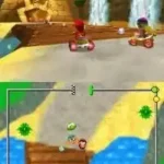 Diddy Kong Racing DS (USA)