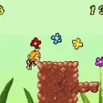 Die Biene Maja Klatschmohnwiese in Gefahr (G)(Rising Sun)