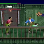 Die Hard Arcade (UET 960515 V1.000)