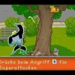 Die Unglaublichen (G)(Rising Sun)