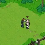 Die wilden Fussball Kerle - Entscheidung im Teufelstopf (G)(sUppLeX)