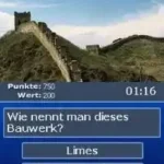 Diercke - Das Geographie-Quiz (Germany)