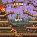 Diet Go Go (Euro v1.1 1992.09.26)