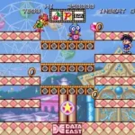 Diet Go Go (Japan v1.1 1992.09.26)