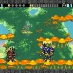 Digimon Battle Spirit 2 (E)(Independent)