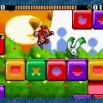 Digimon Battle Spirit (U)(Noitami)