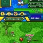 Digimon Championship (Japan)