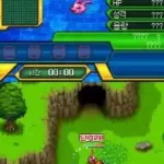 Digimon Championship (Korea)