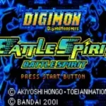 Digimon Tamers - Battle Spirit (J) [M][!]