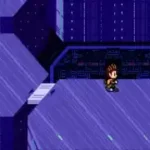 Digimon Tamers - Brave Tamer (J) [!]