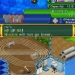 Digimon World Championship (USA)