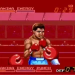 Digital Champ (Japan)