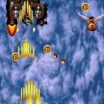 Dimahoo (000121 Euro)