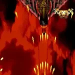 Dimahoo (000121 USA)